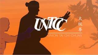 UNTCC Meylan - Union Taï chi chuan