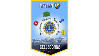 Lions club Meylan Belledonne