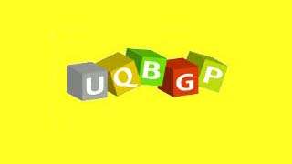 UQBGP - Union de quartiers Buclos Grand-Pré