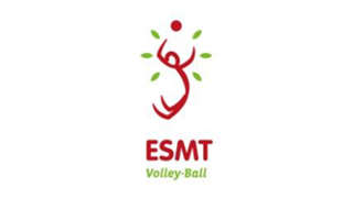 ESMT- Entente sportive Meylan La Tronche Volley-ball