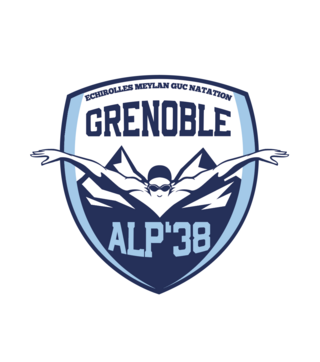 Grenoble Alp'38